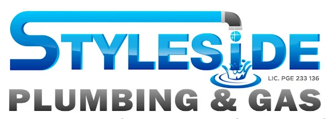 Styleside Plumbing & Gas